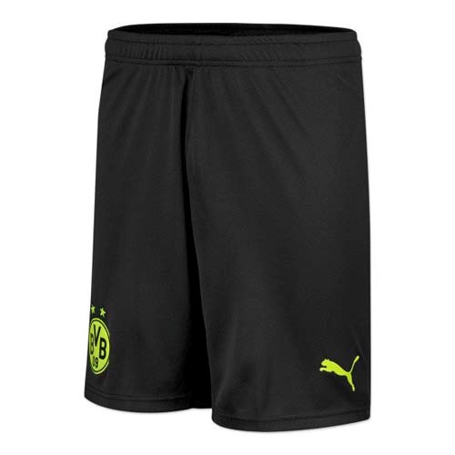 Pantaloni Borussia Dortmund CUP 21/22